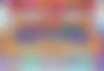 Fluffy Favourites Megaways od Eyecon
