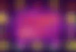 Heartburst od Eyecon