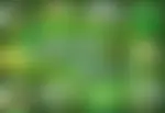 Irish Luck od Eyecon