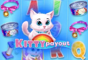 Kitty Payout Demo verze