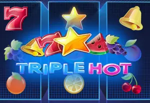 Triple Hot