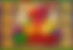 40 Pixels od Felix Gaming