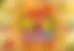 Fruity Mania od Felix Gaming