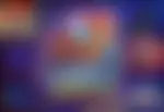 Lines of Magic od Felix Gaming