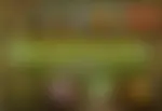 Goblins Land od Fugaso