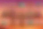 Sunset od Fugaso