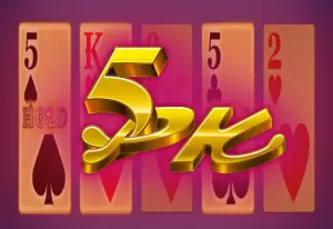 5PK