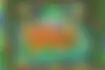Lucky Patrick od FunTa Gaming