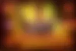 Apocalypse Quest od GameArt