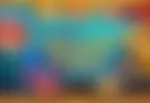 Battle For Atlantis od GameArt