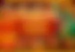 Lucky Coins od GameArt