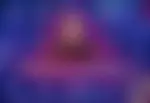 Dangerous Monster od GameBeat