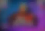 Max Miner od GameBeat
