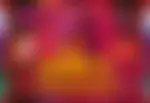 Xiao’s Treasures od GameBeat