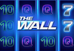 The Wall Demo verze