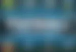 Football Super Spins od Gamomat