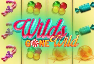 Wilds Gone Wild Demo verze