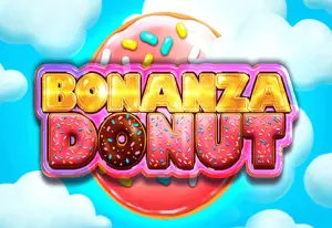 Bonanza Donut Demo verze