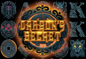 Dragon’s Secret Demo verze