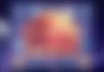 Blood Moon od Ganapati