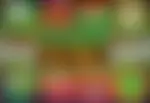 Grinch Xmas Village od Giocaonline