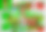 Pizza Express od Giocaonline