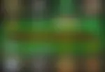 Troll K. O. od Green Jade Games