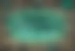 Cursed Seas od Hacksaw Gaming