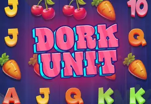 Dork Unit