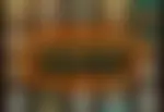 Wanted Dead or A Wild od Hacksaw Gaming