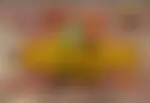 Gnome od Igrosoft