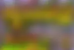 Island 2 od Igrosoft