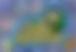 Lucky Haunter od Igrosoft