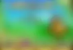 Sweet Life 2 od Igrosoft