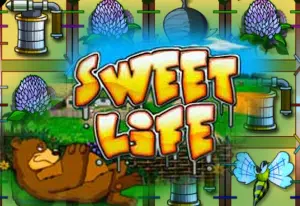 Sweet Life Demo verze
