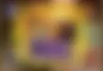 Cats od IGT