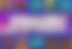 Jeopardy! od IGT