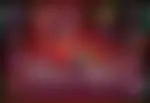 Miss Red od IGT