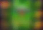 20 Peppers od Inbet Games