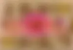 Heart Of Princess od Inbet Games