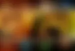 24 od iSoftBet