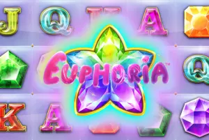 Euphoria Demo verze