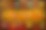 Hot Shots 2 od iSoftBet