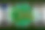 Lucky Clover od iSoftBet