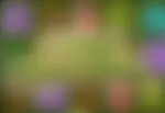 Lucky Leprechaun od iSoftBet