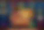 Pirate Treasure od JDB