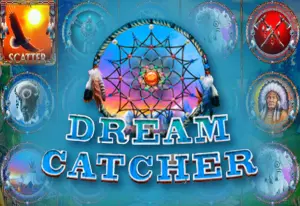 Dreamcatcher Demo verze