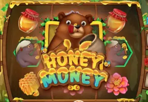 Honey Money