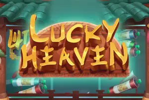 Lucky Heaven Demo verze
