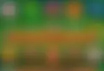 Chinese Forest od Mancala Gaming